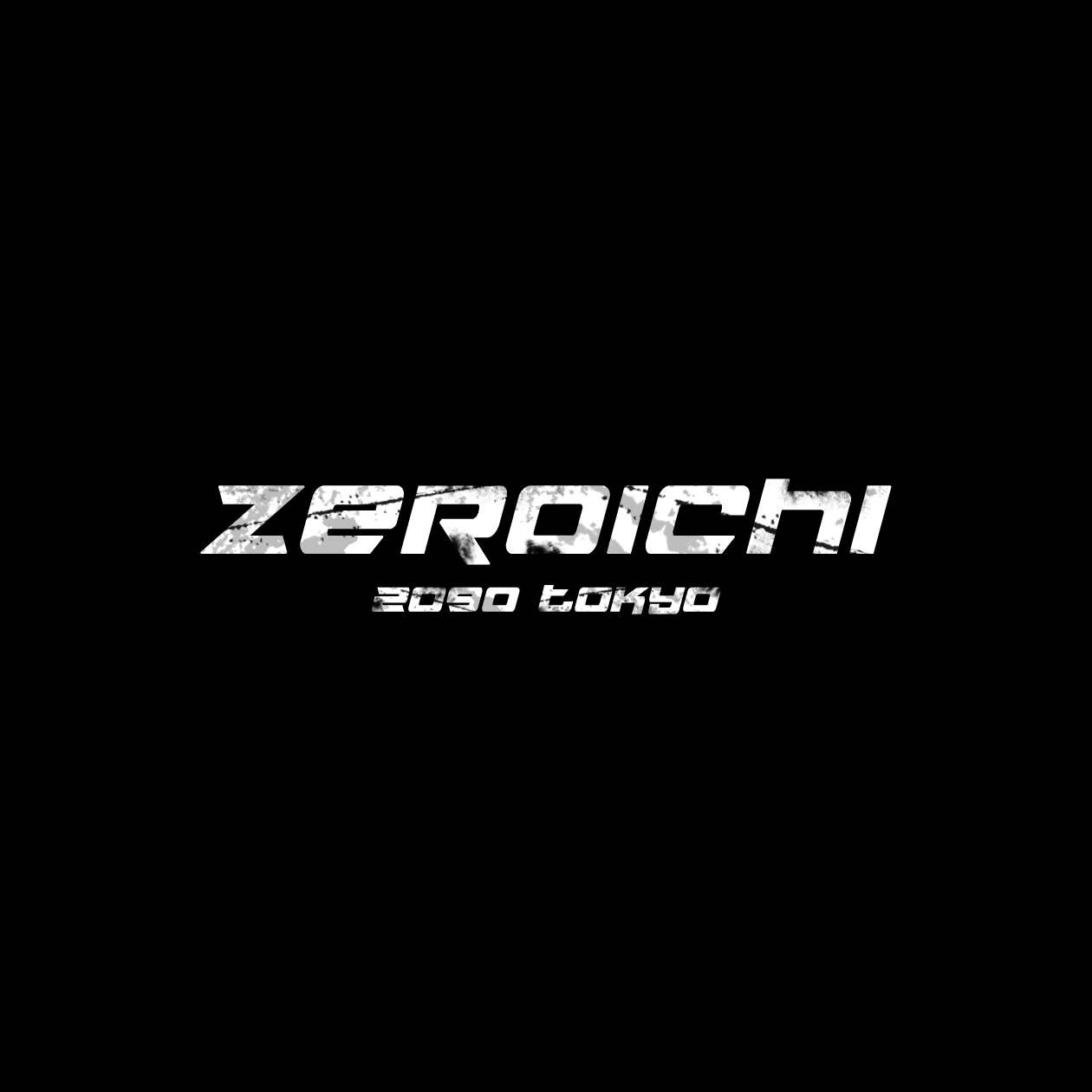 ZEROICHI