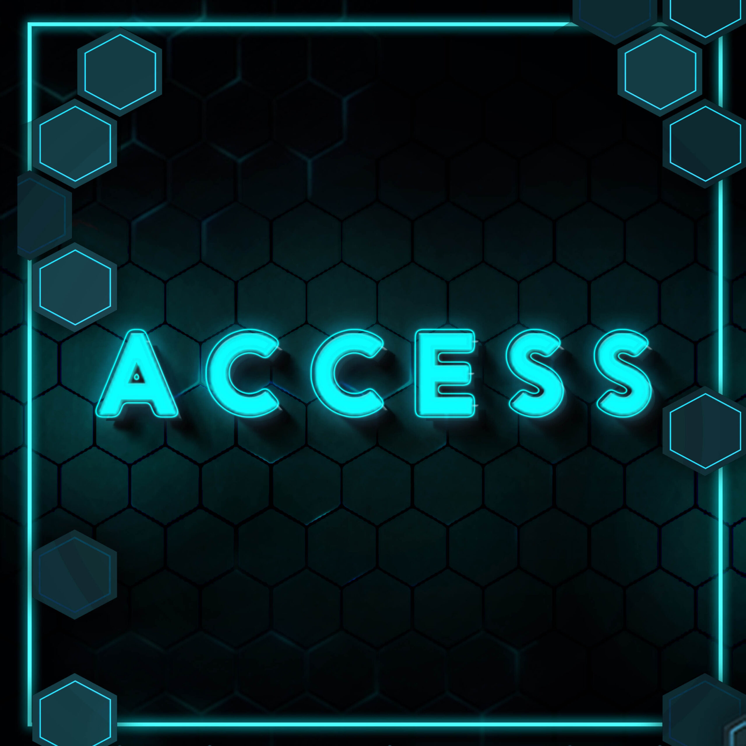 ACCESS