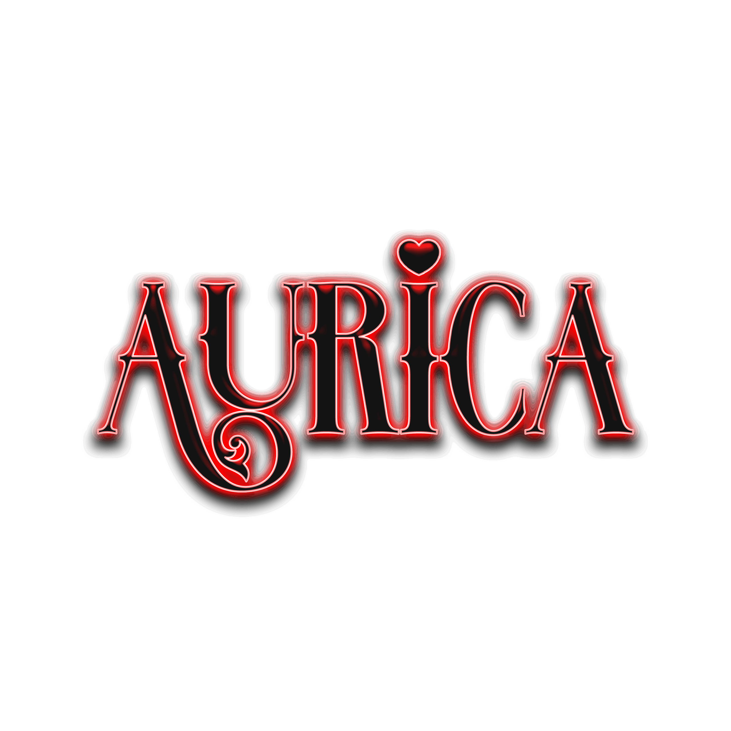 AURICA