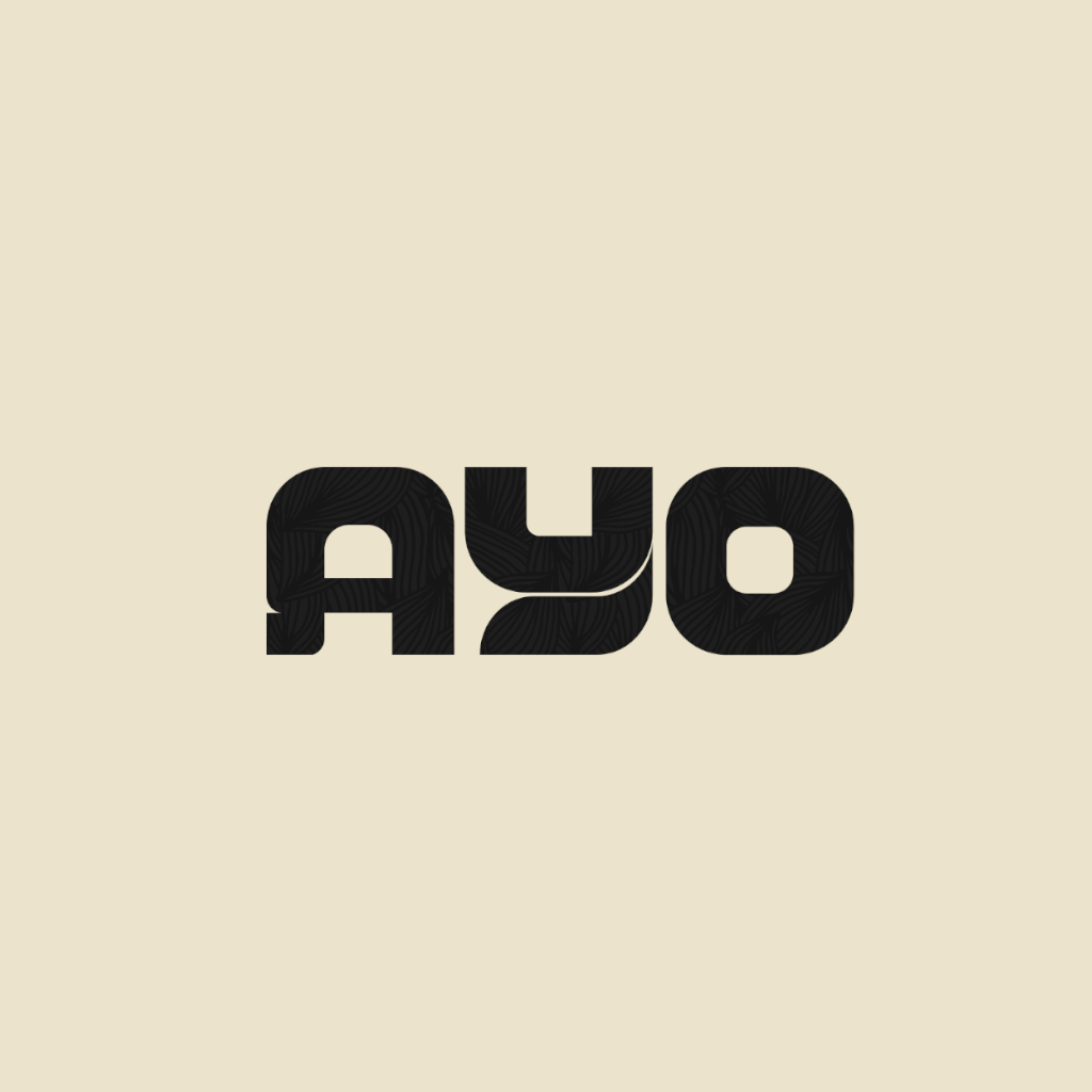 AYO