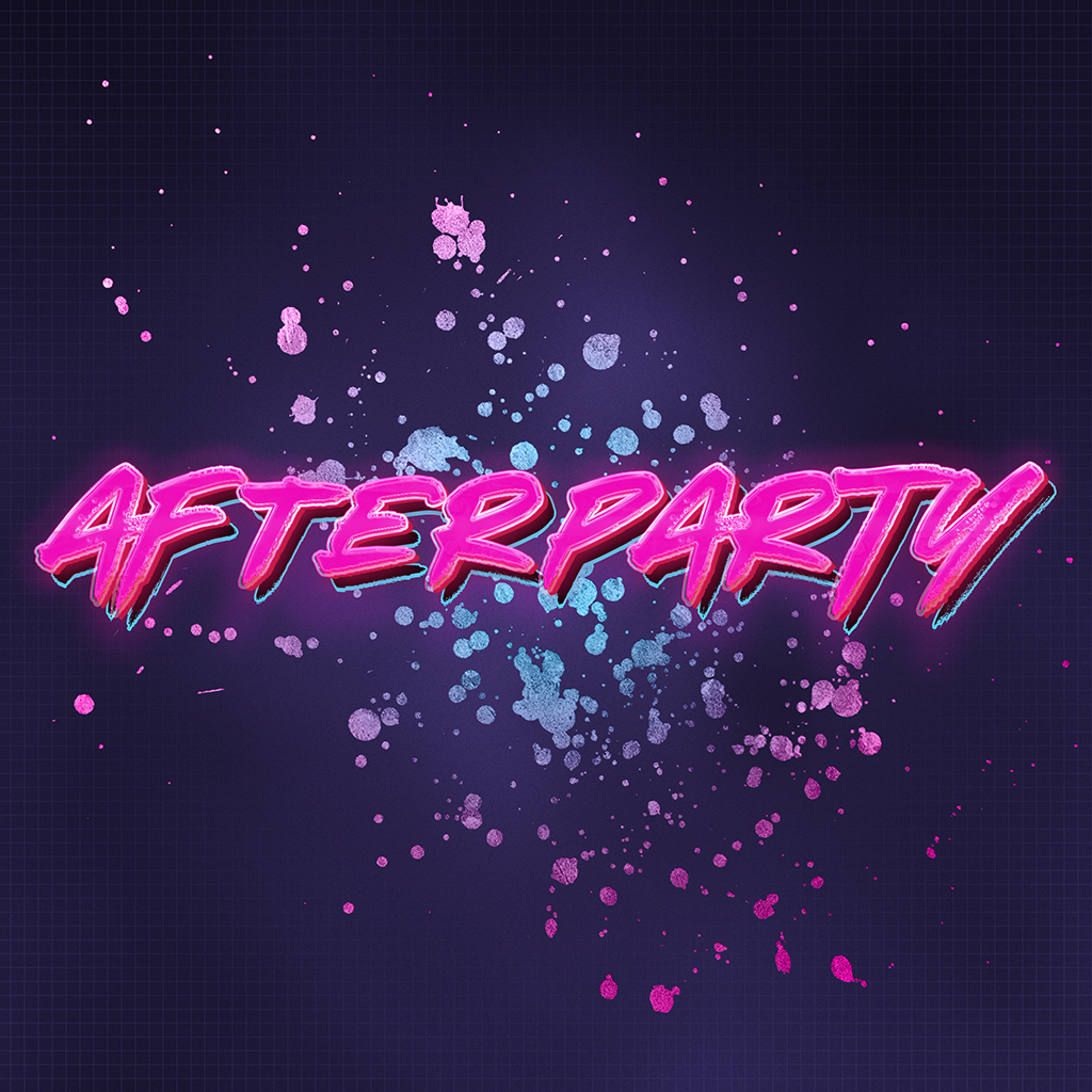 Afterparty