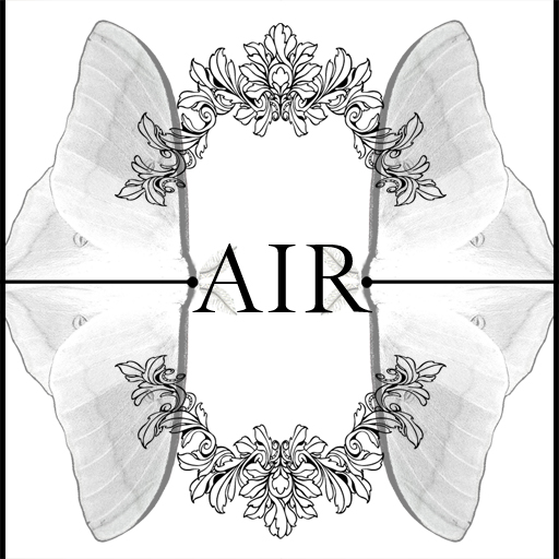 Air