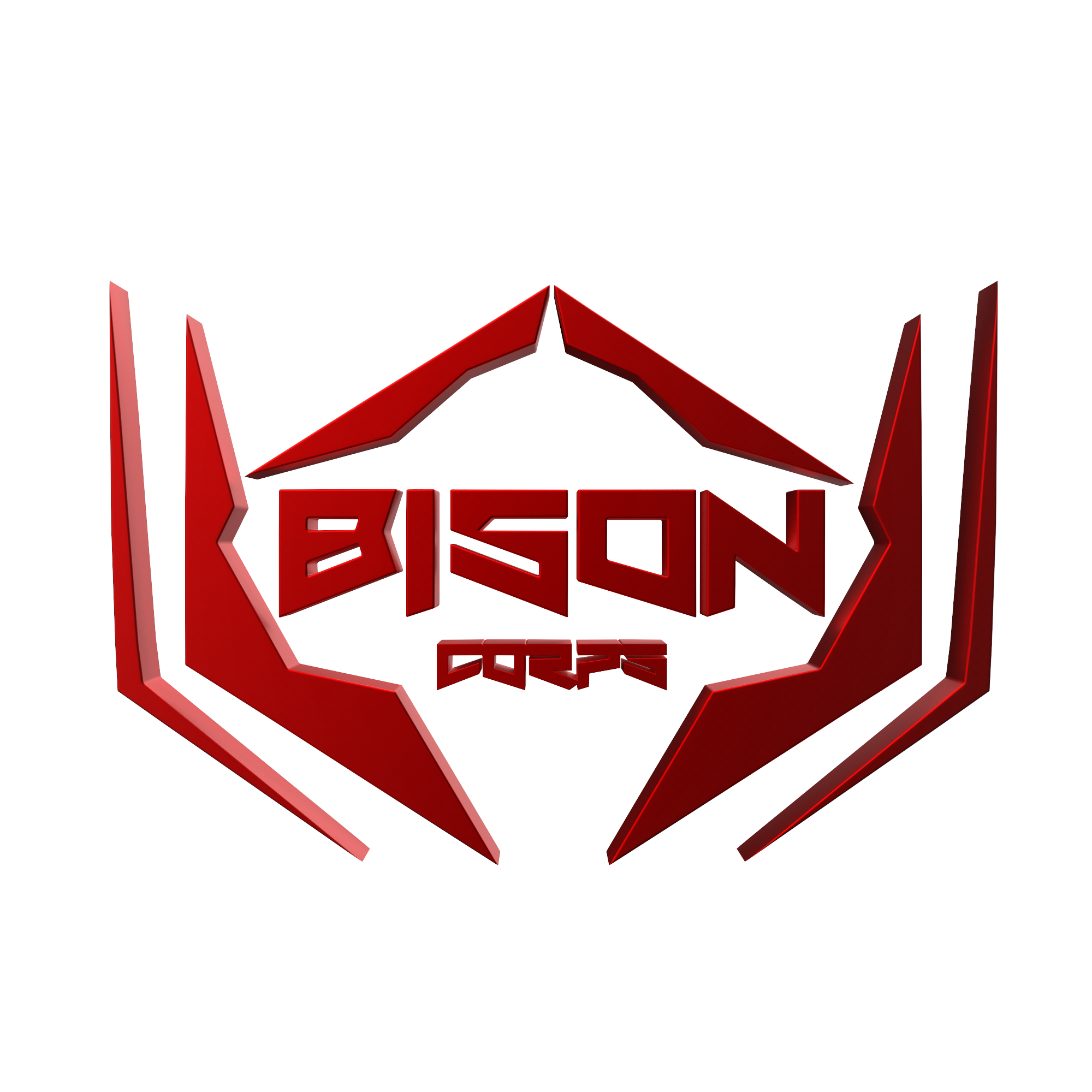 BISON
