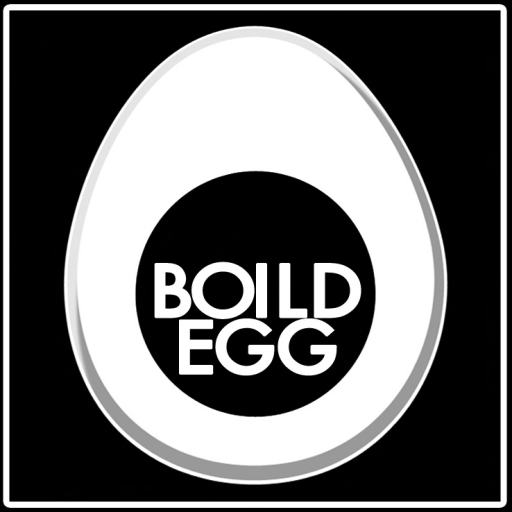 BOILDEGG