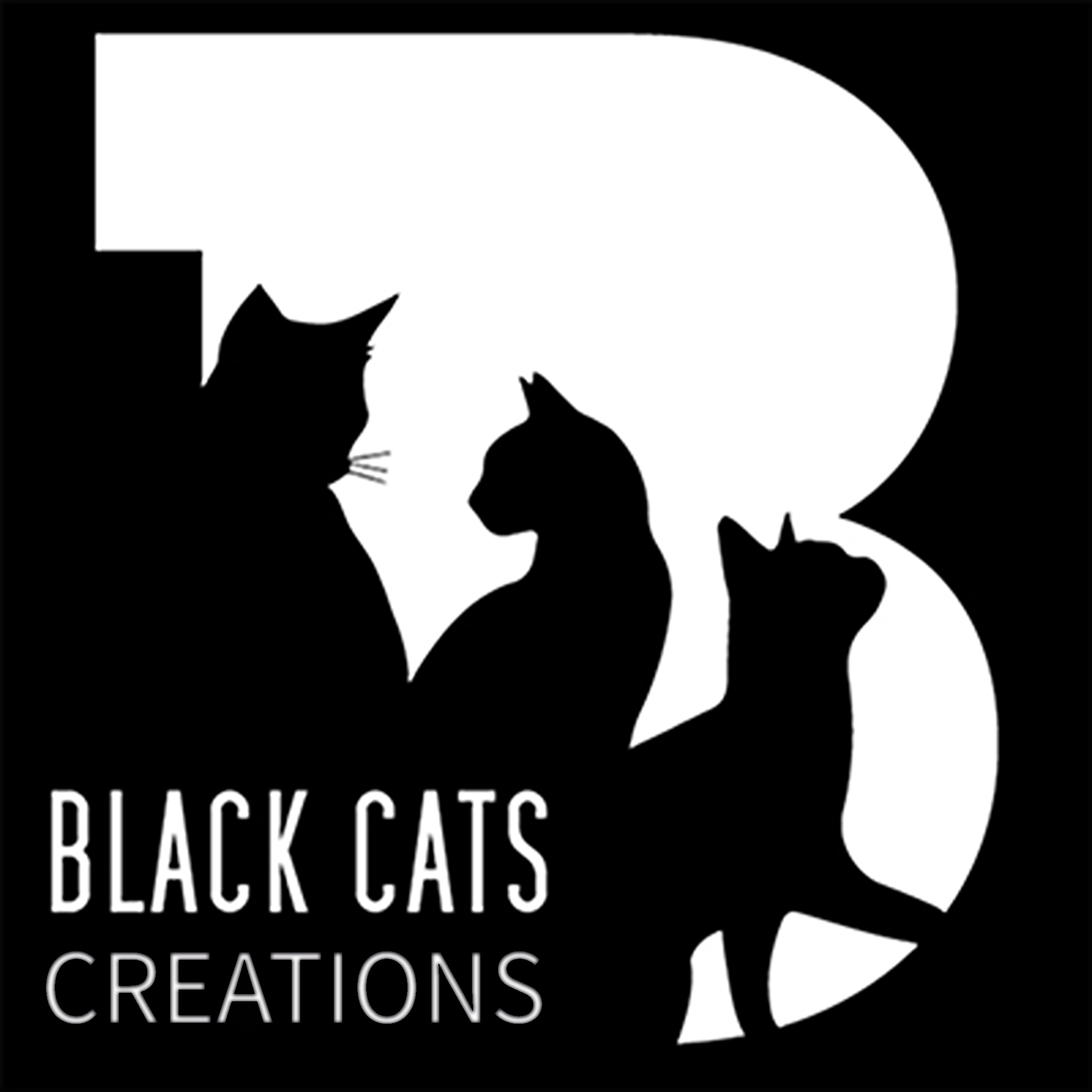 Black-Cats