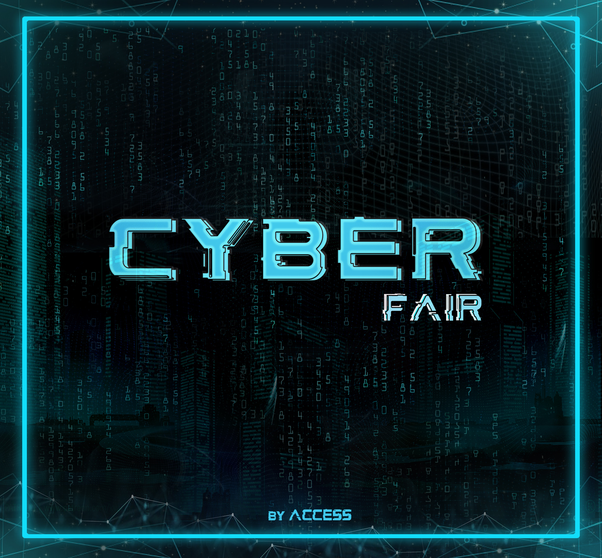 CYBER_FAIR