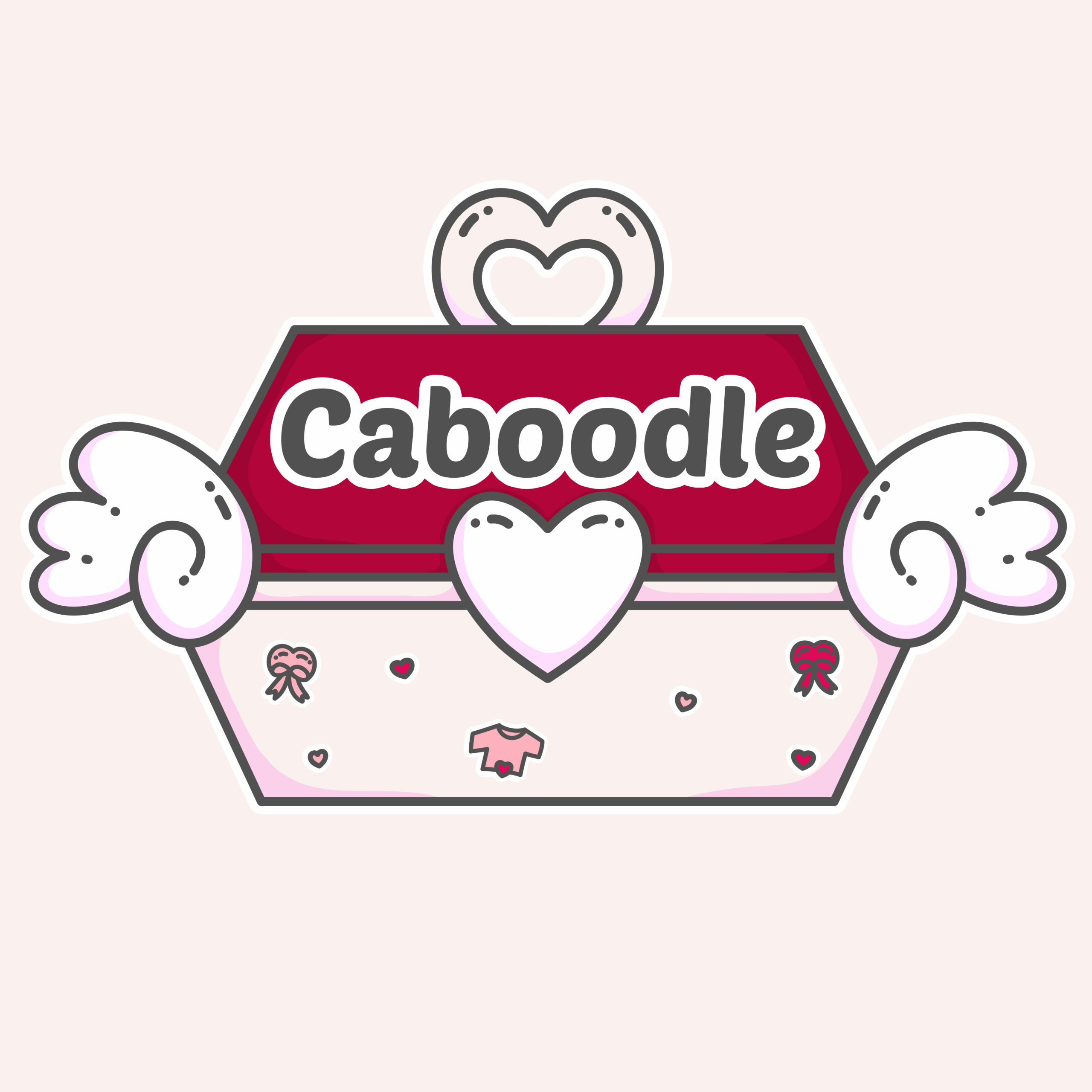 Caboodle