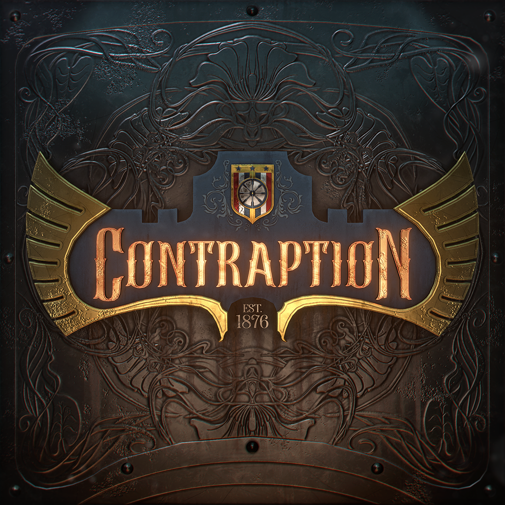 Contraption