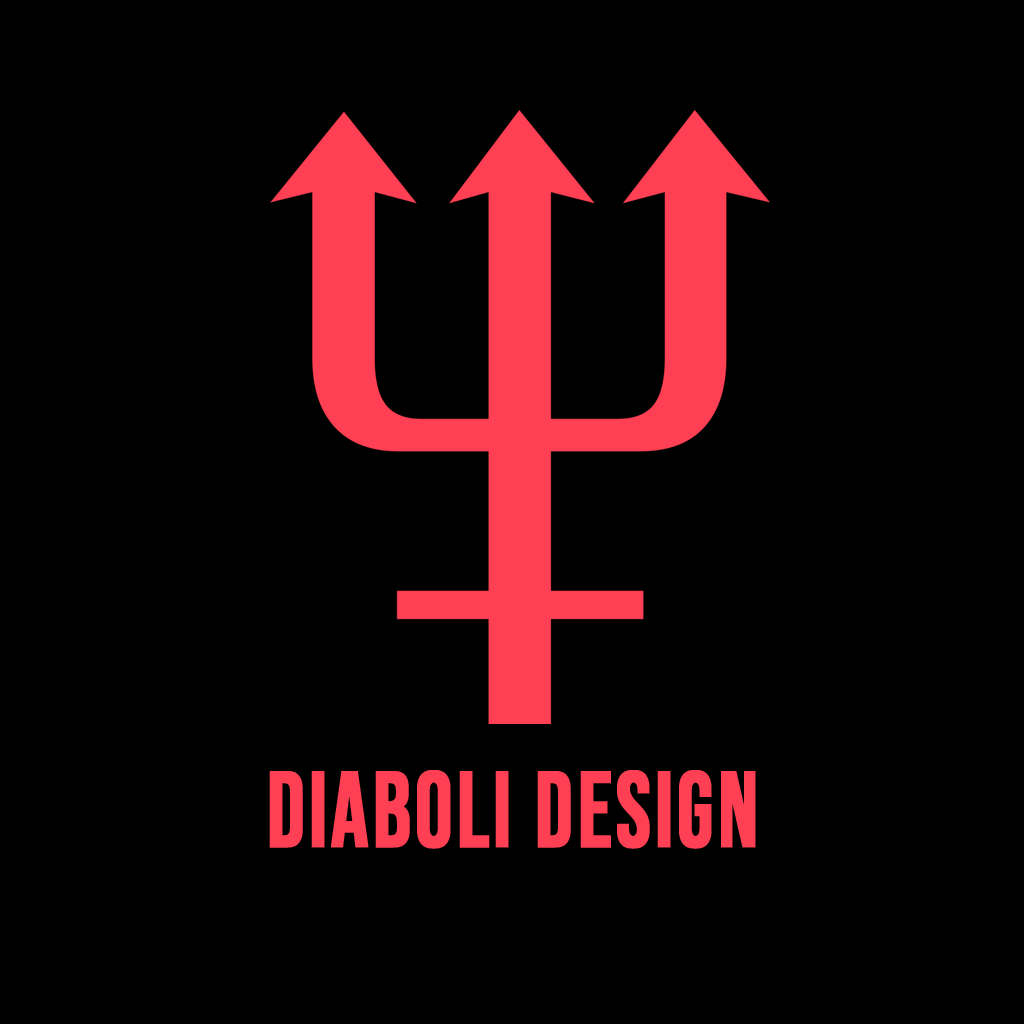 Diaboli Design