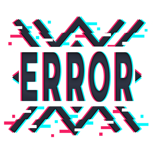 ERROR