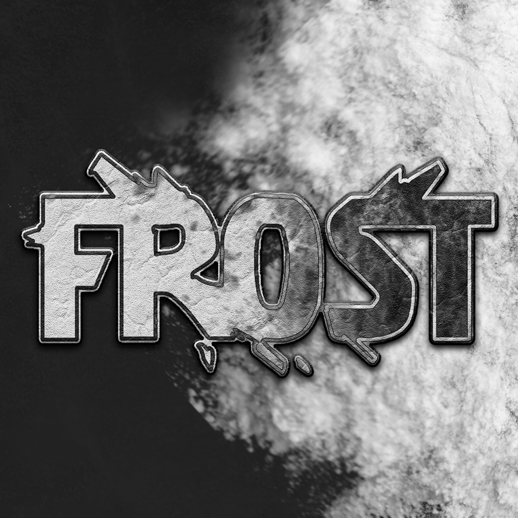FROST