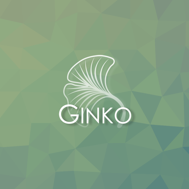 GINKO