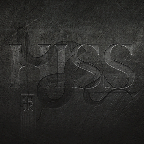 HISS