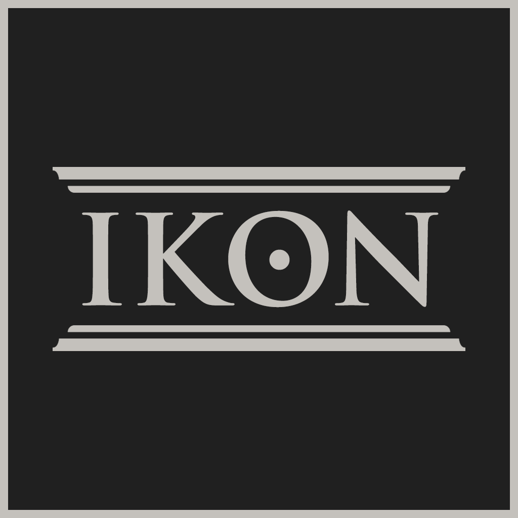 IKON