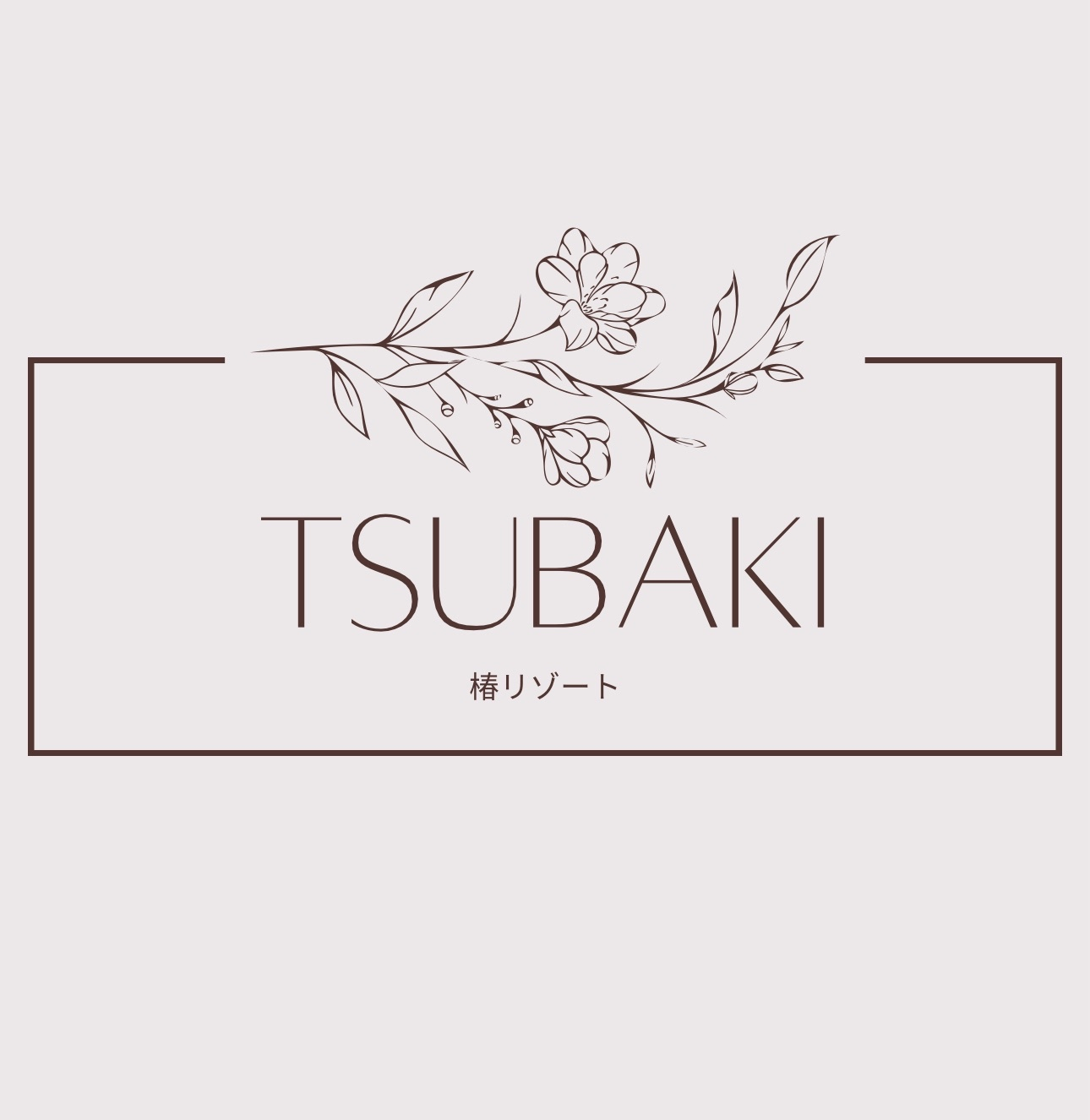 TUBAKI Resort