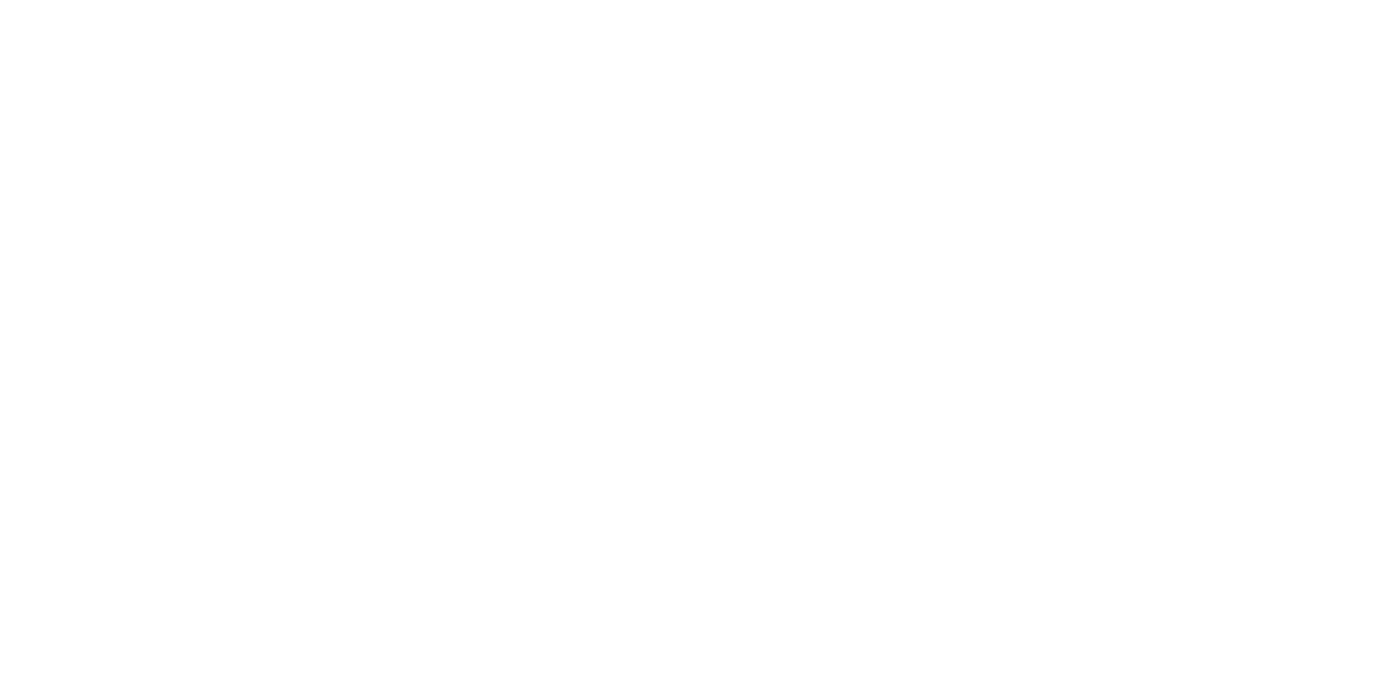 SERAPHIM