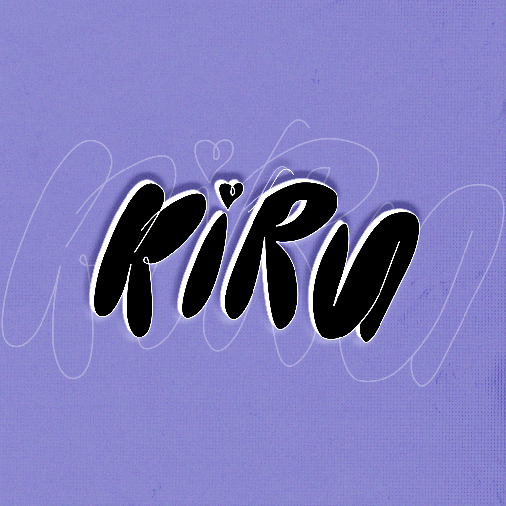 Kiru