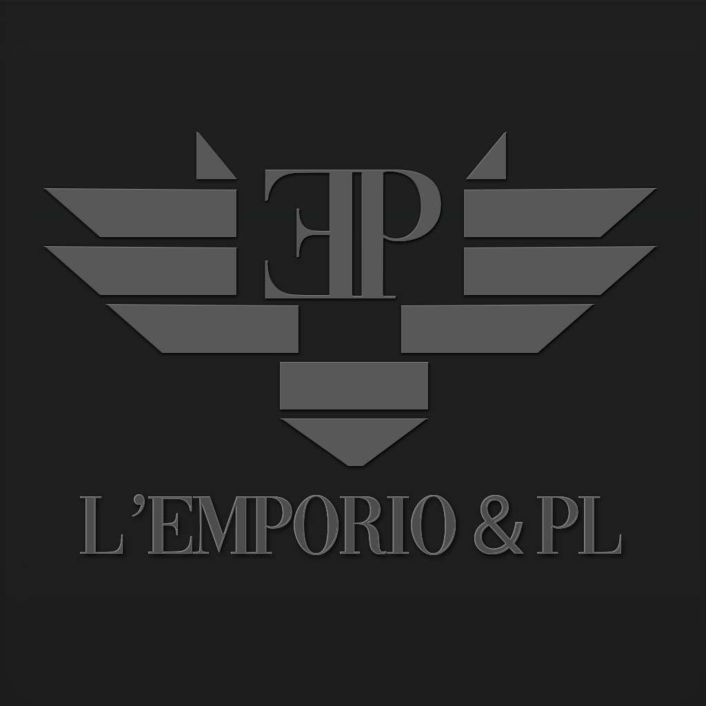 L_EmporioPL