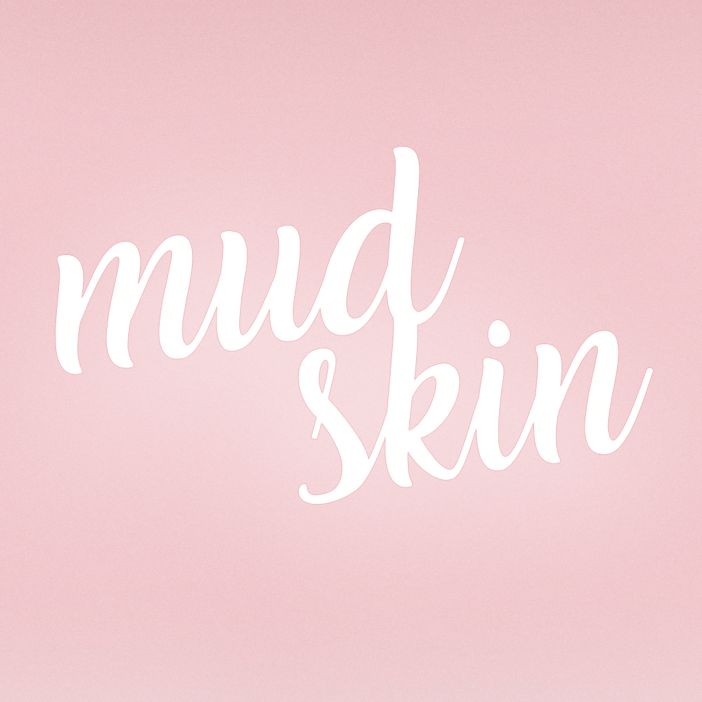 MUDSKIN