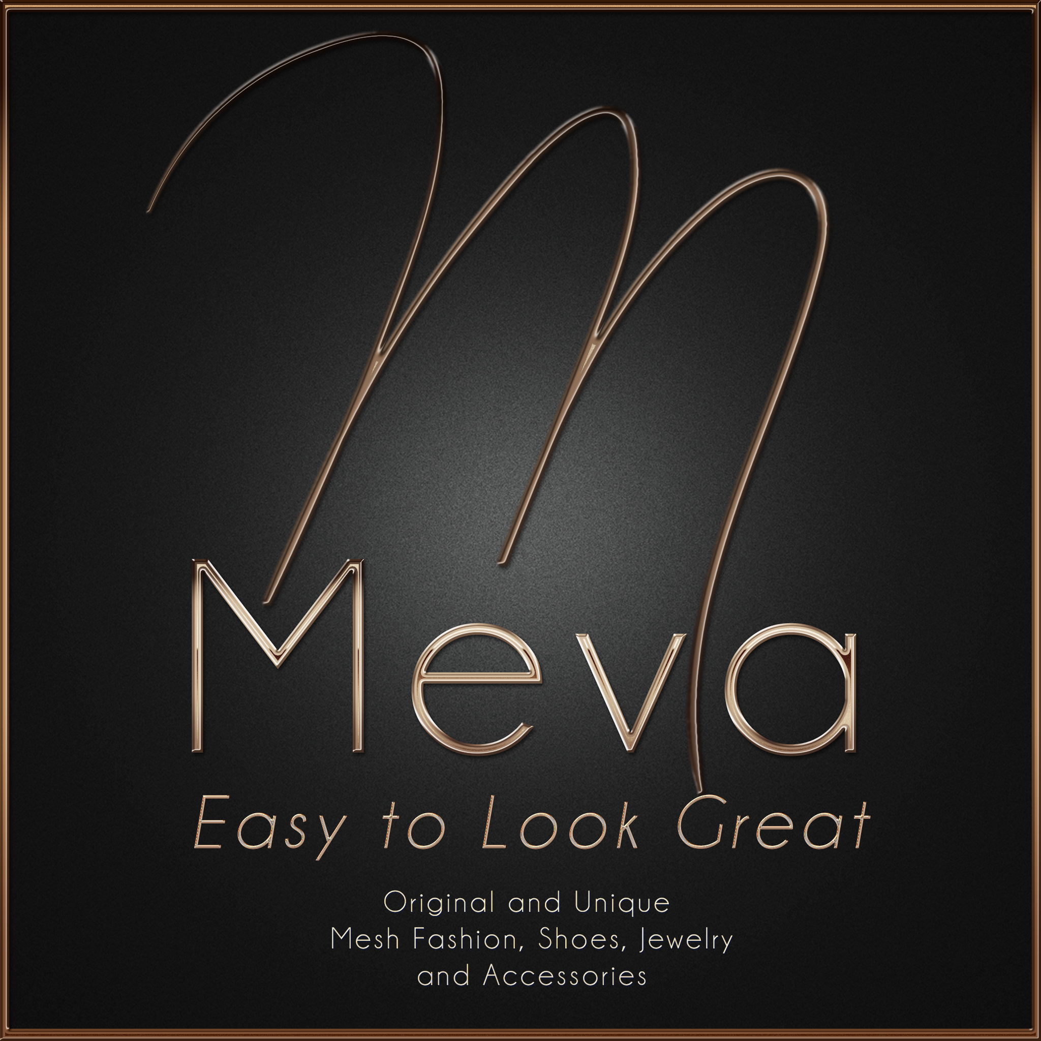 Meva