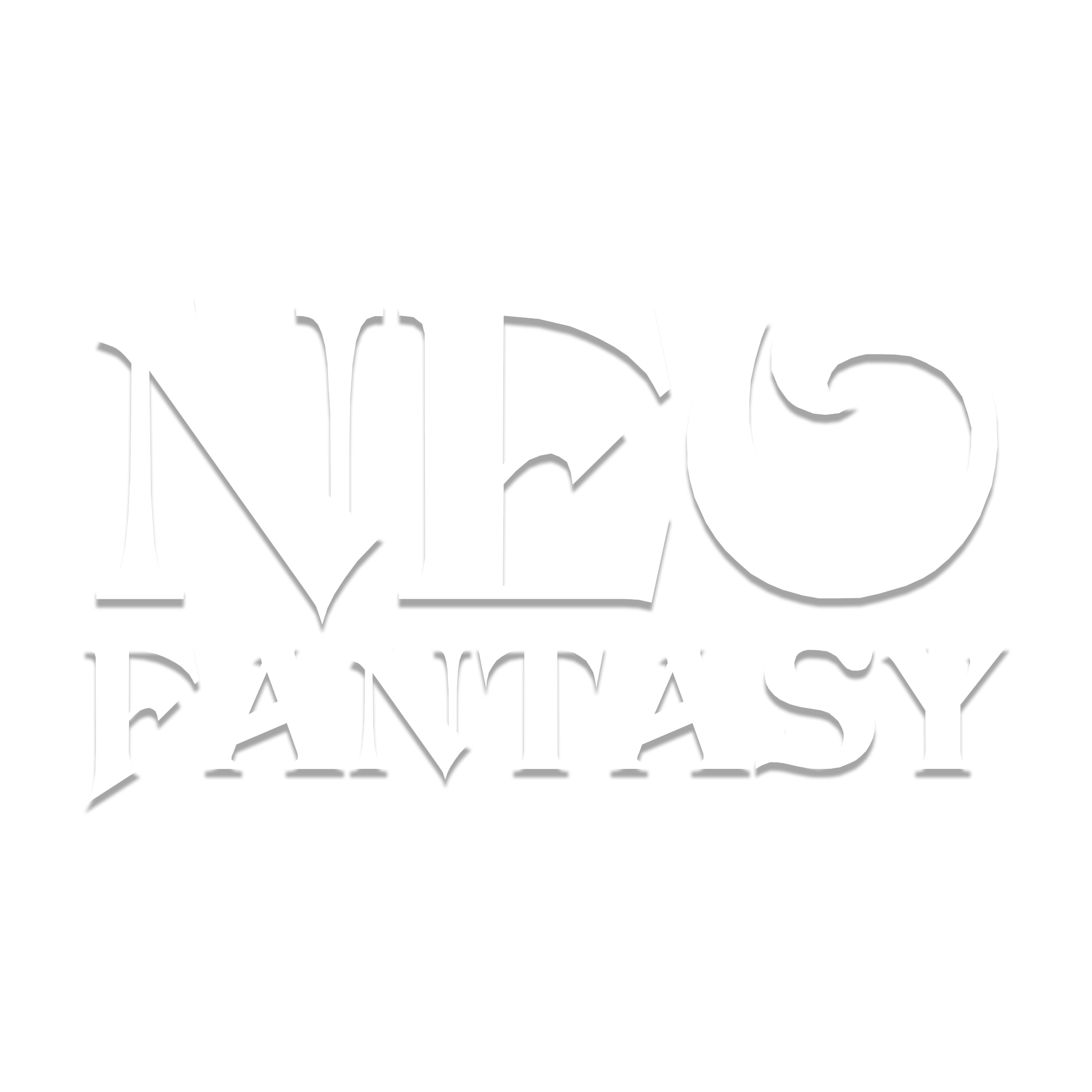 NEO-Fantasy