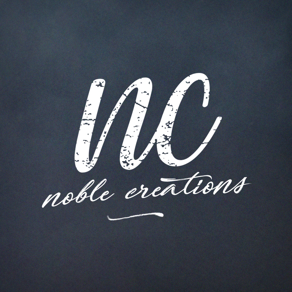 Noble creations