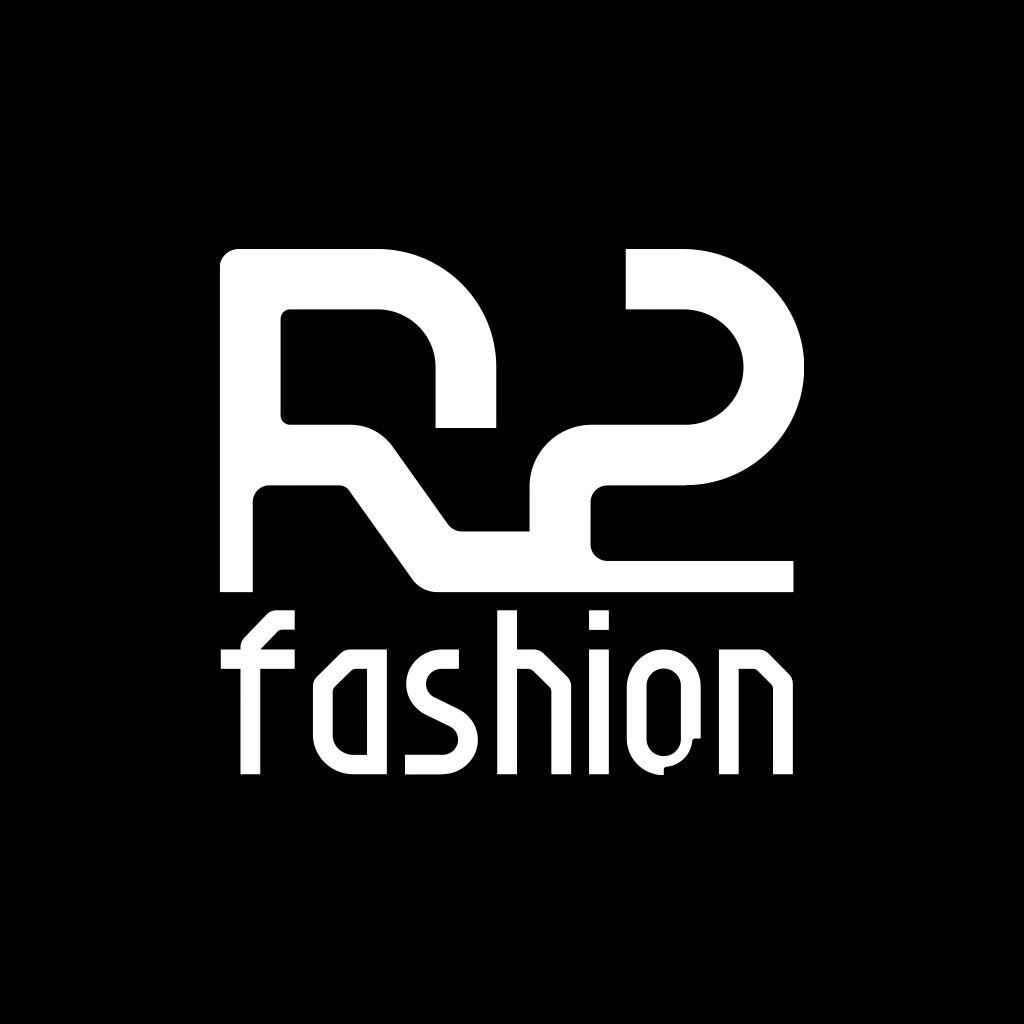 R2 fashion