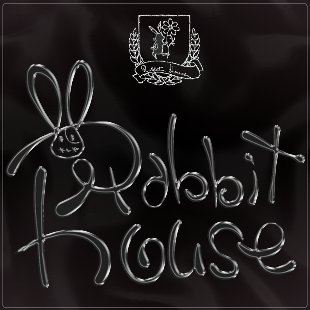 RabbitHouse