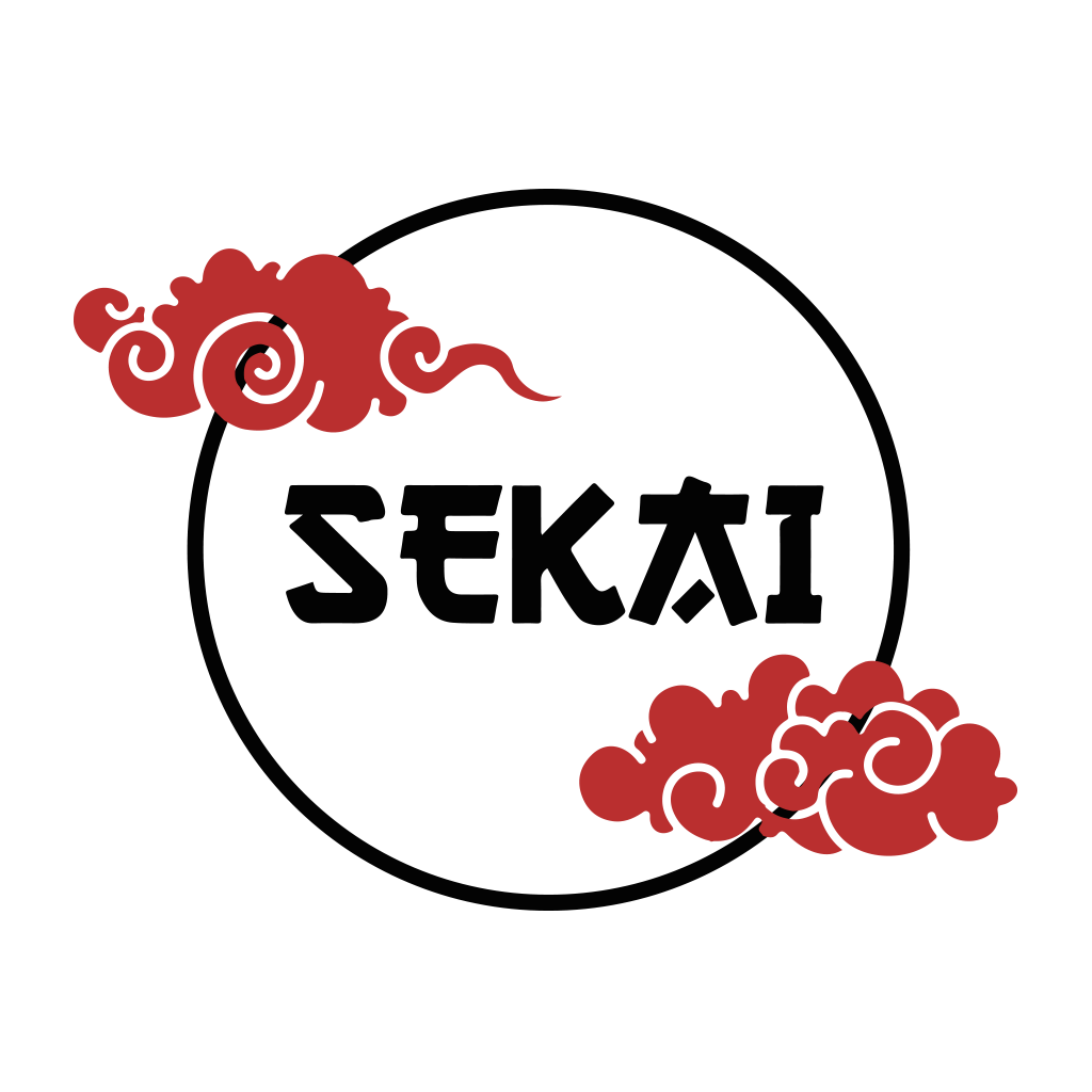SEKAI