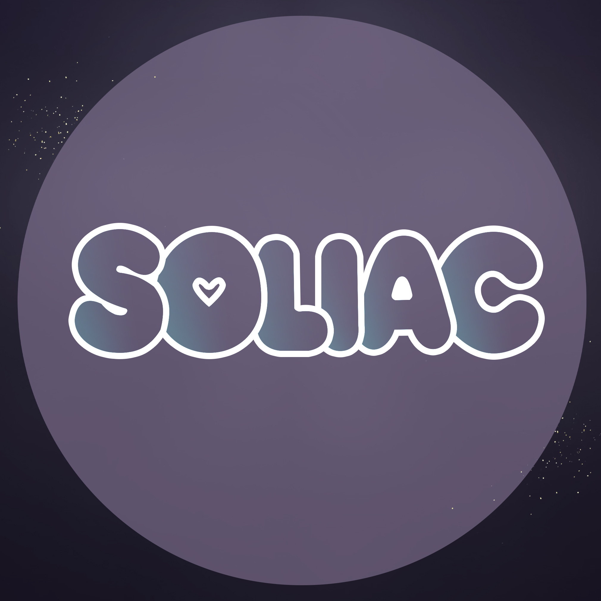 SOLIAC