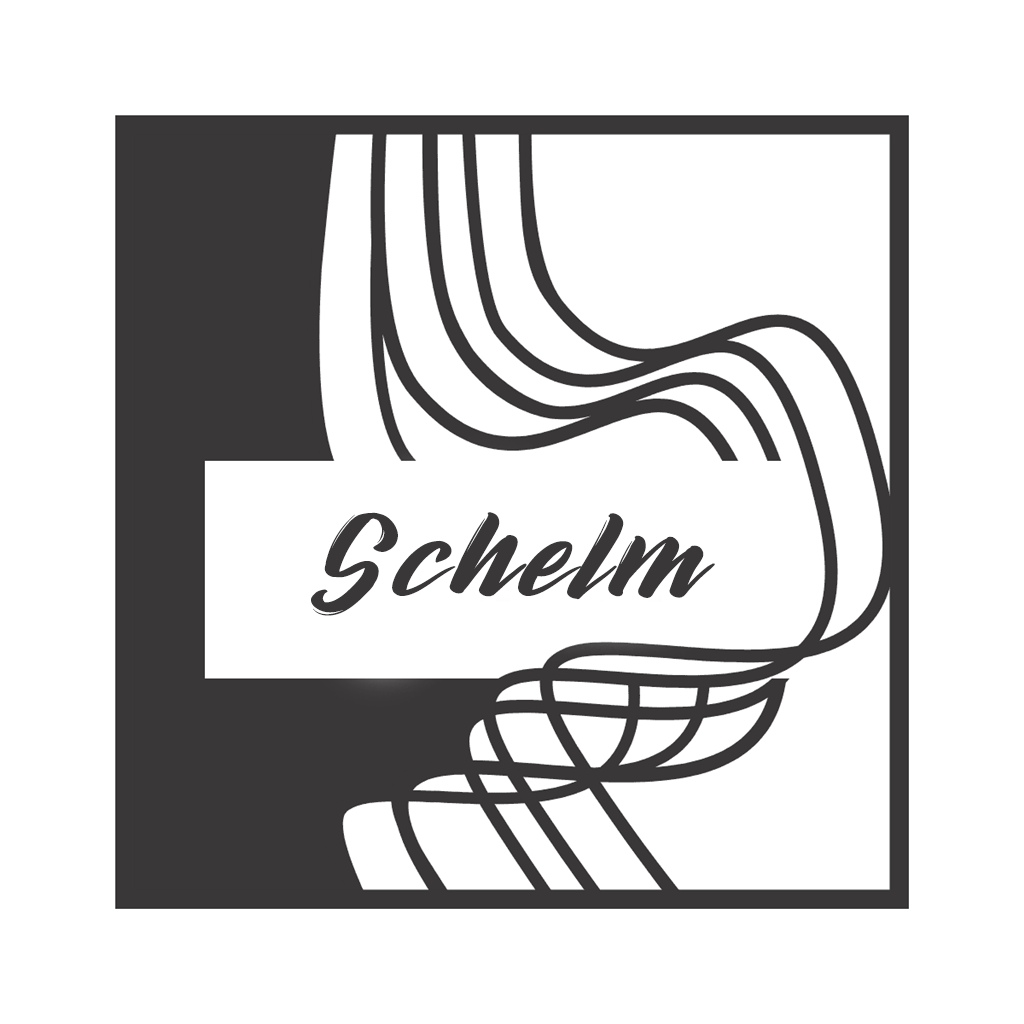 Schelm