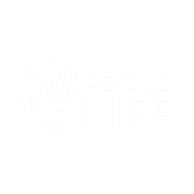 Secondlife