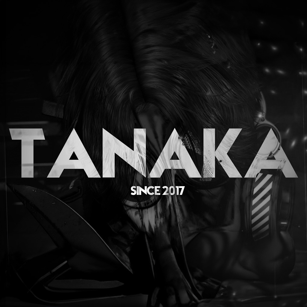TANAKA