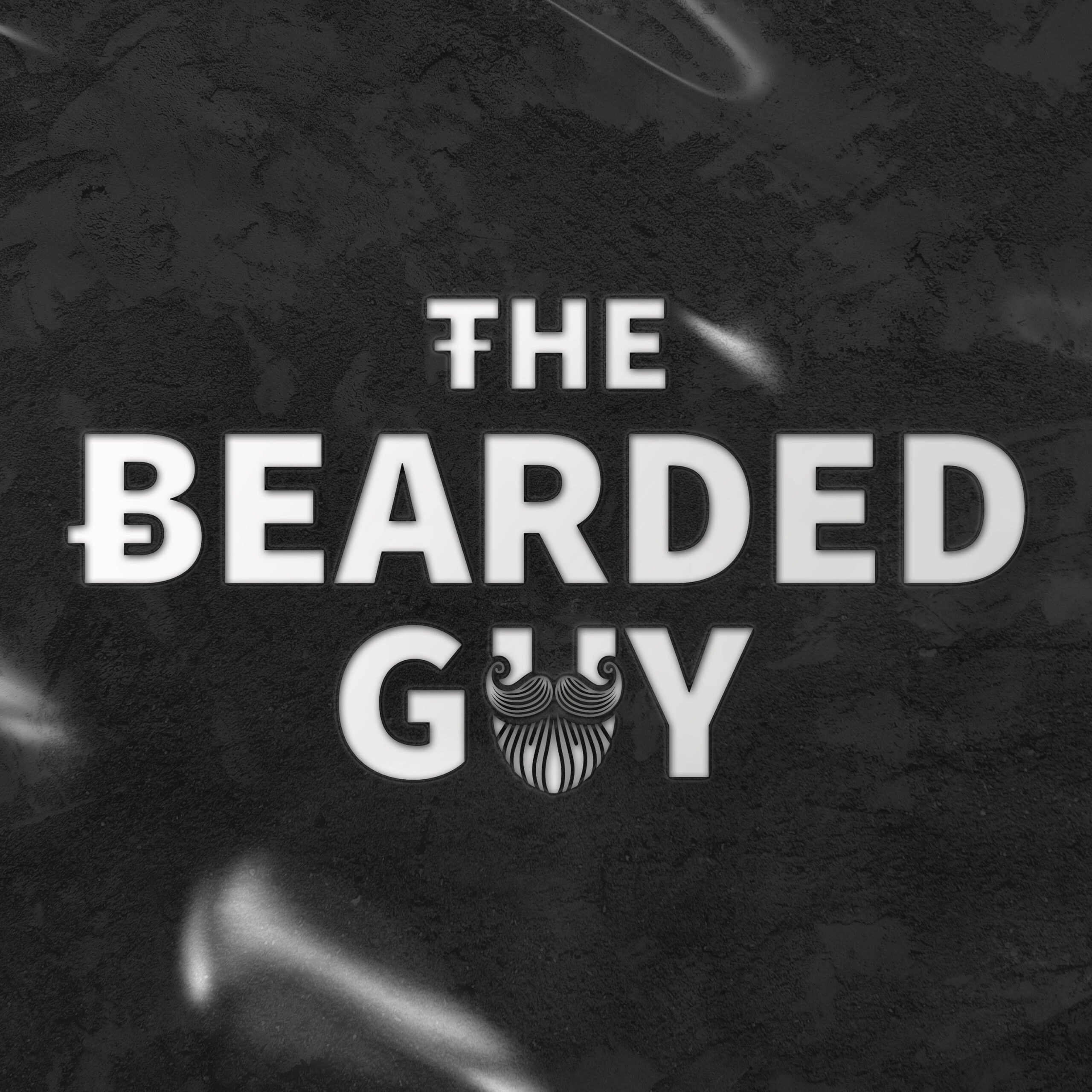 The-Bearded-Guy