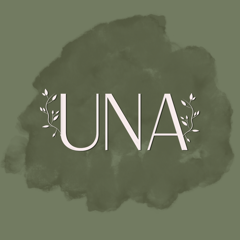 UNA