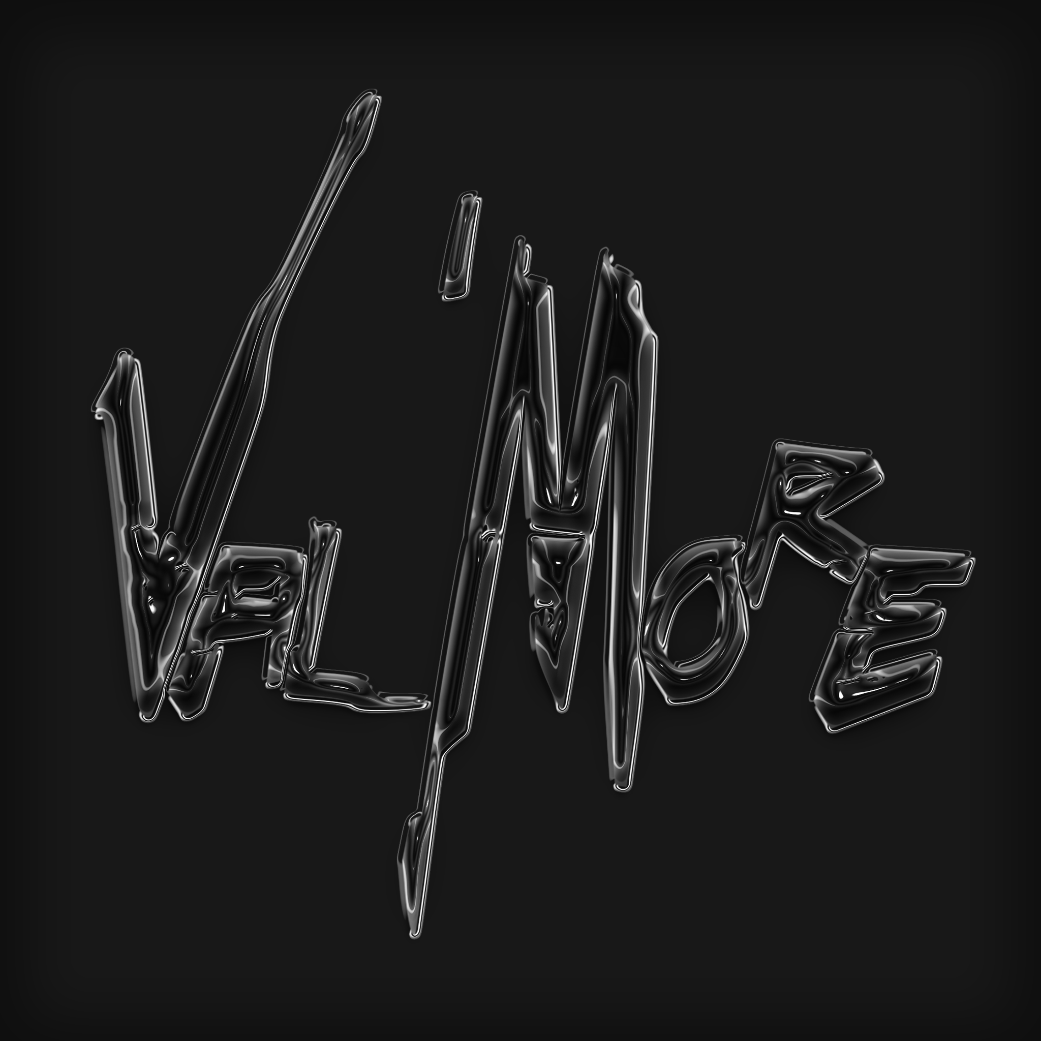 VAL_MORE