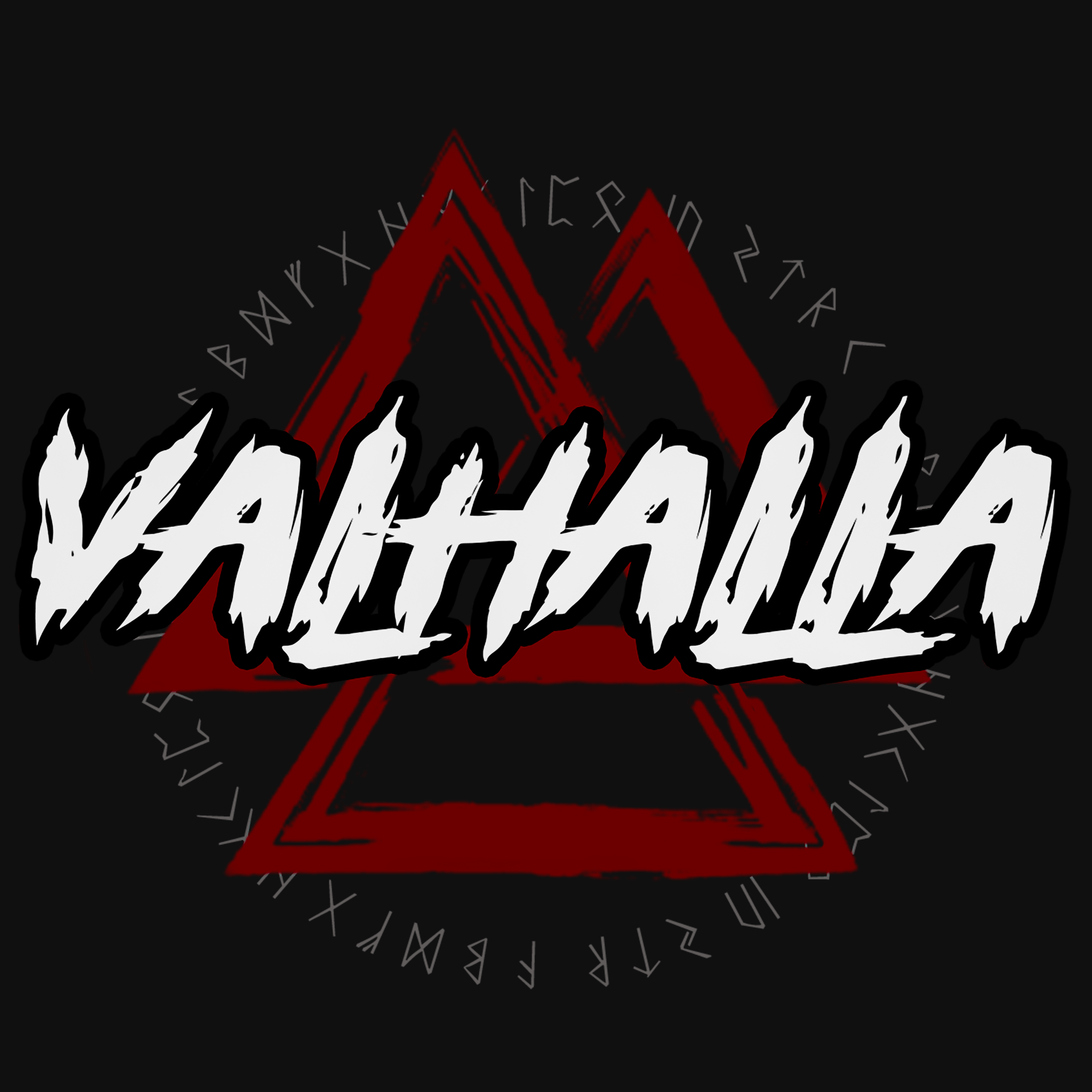 Valhalla