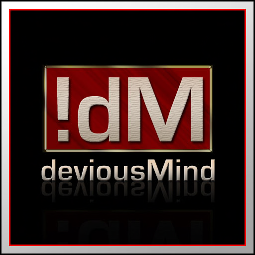 deviousMind