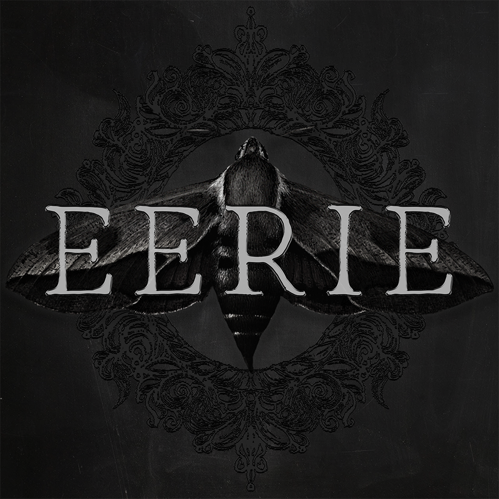EERIE