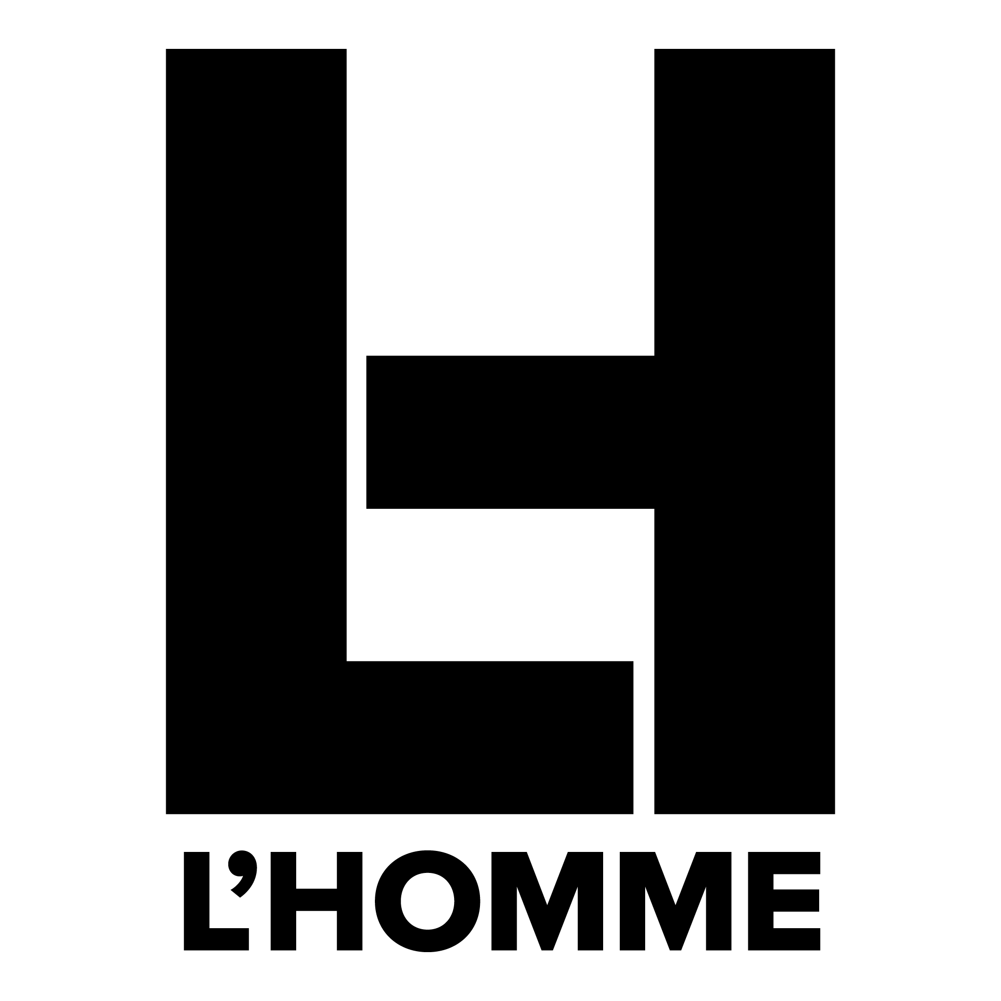lhomme