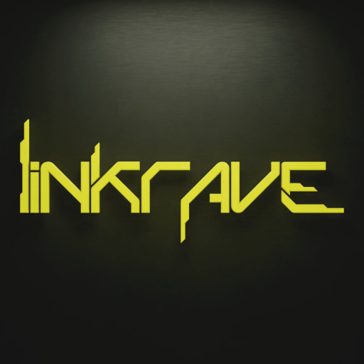 linkrave
