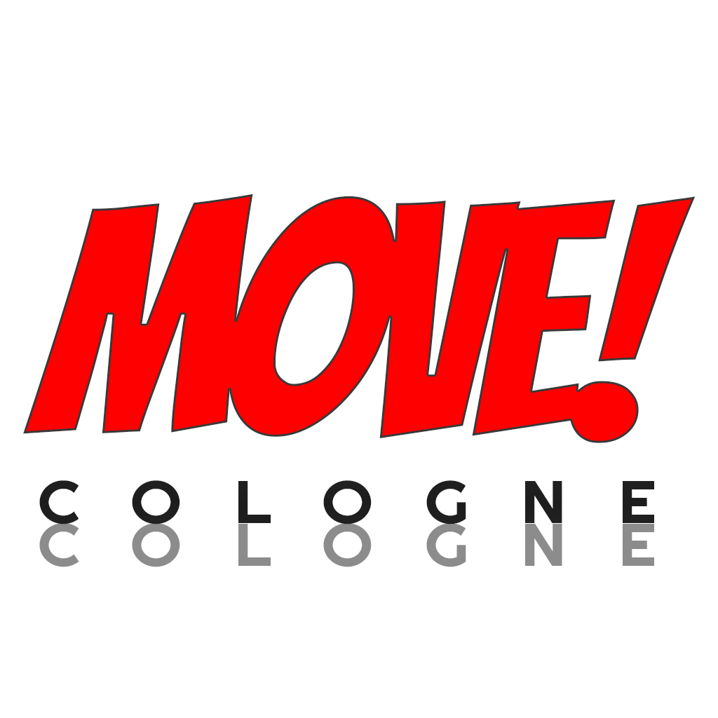 move