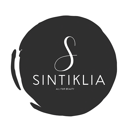 sintiklia