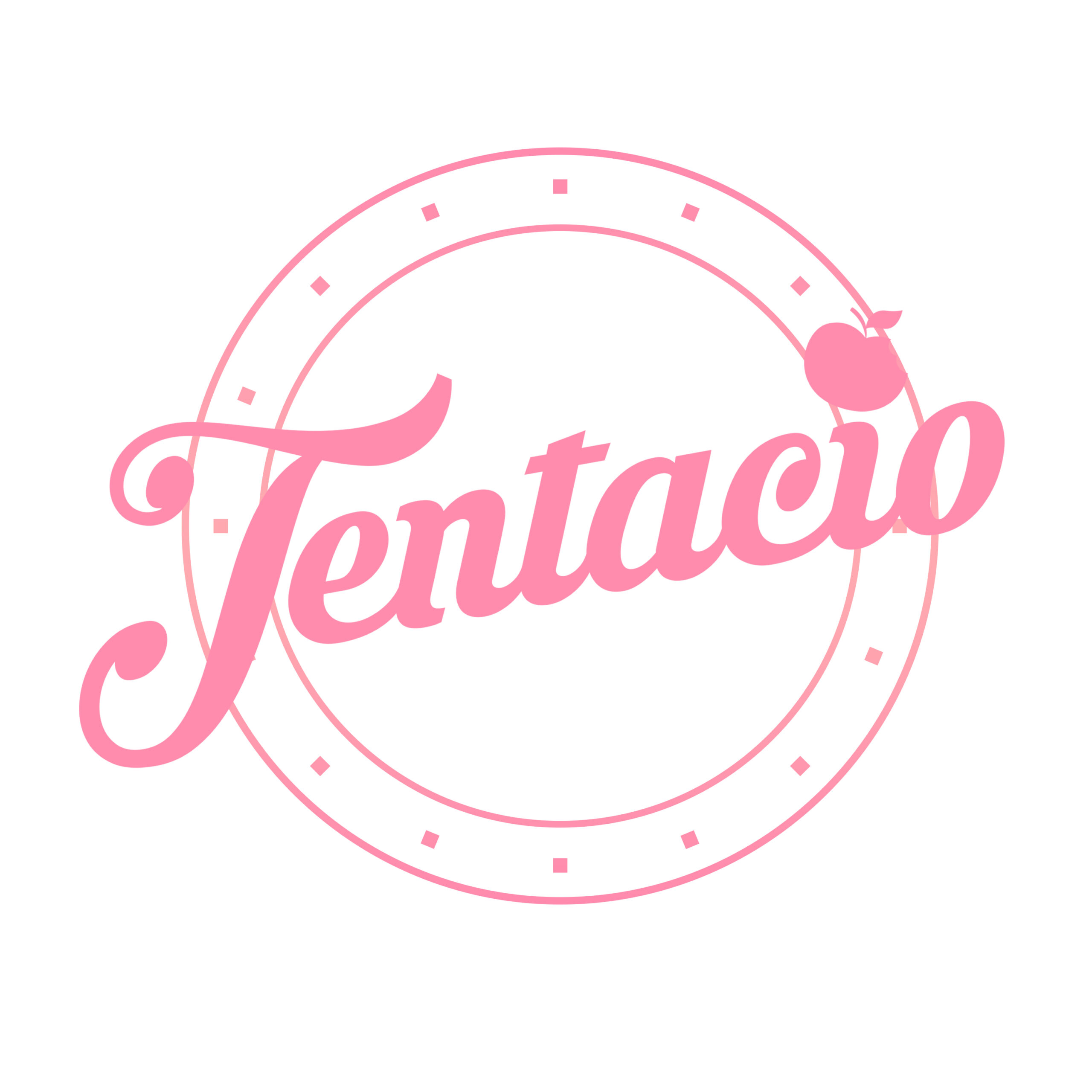 tentacio