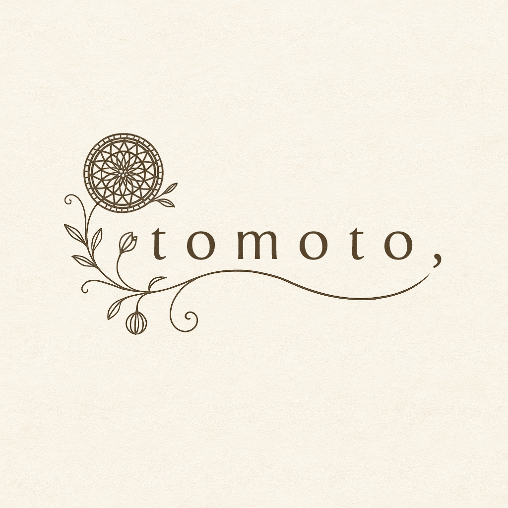 tomoto