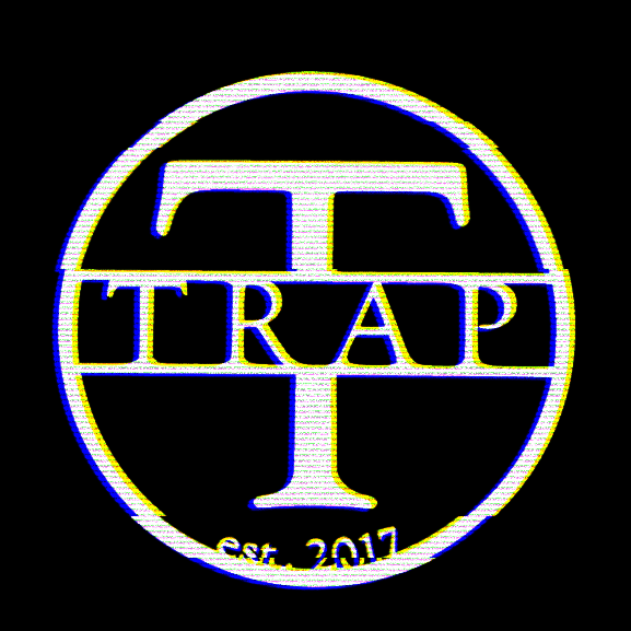 trap