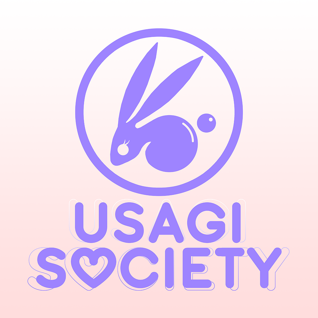 USAGI