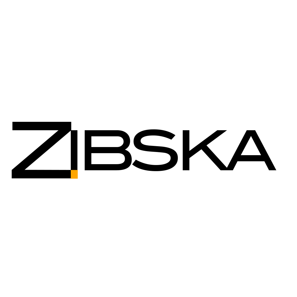 zibska